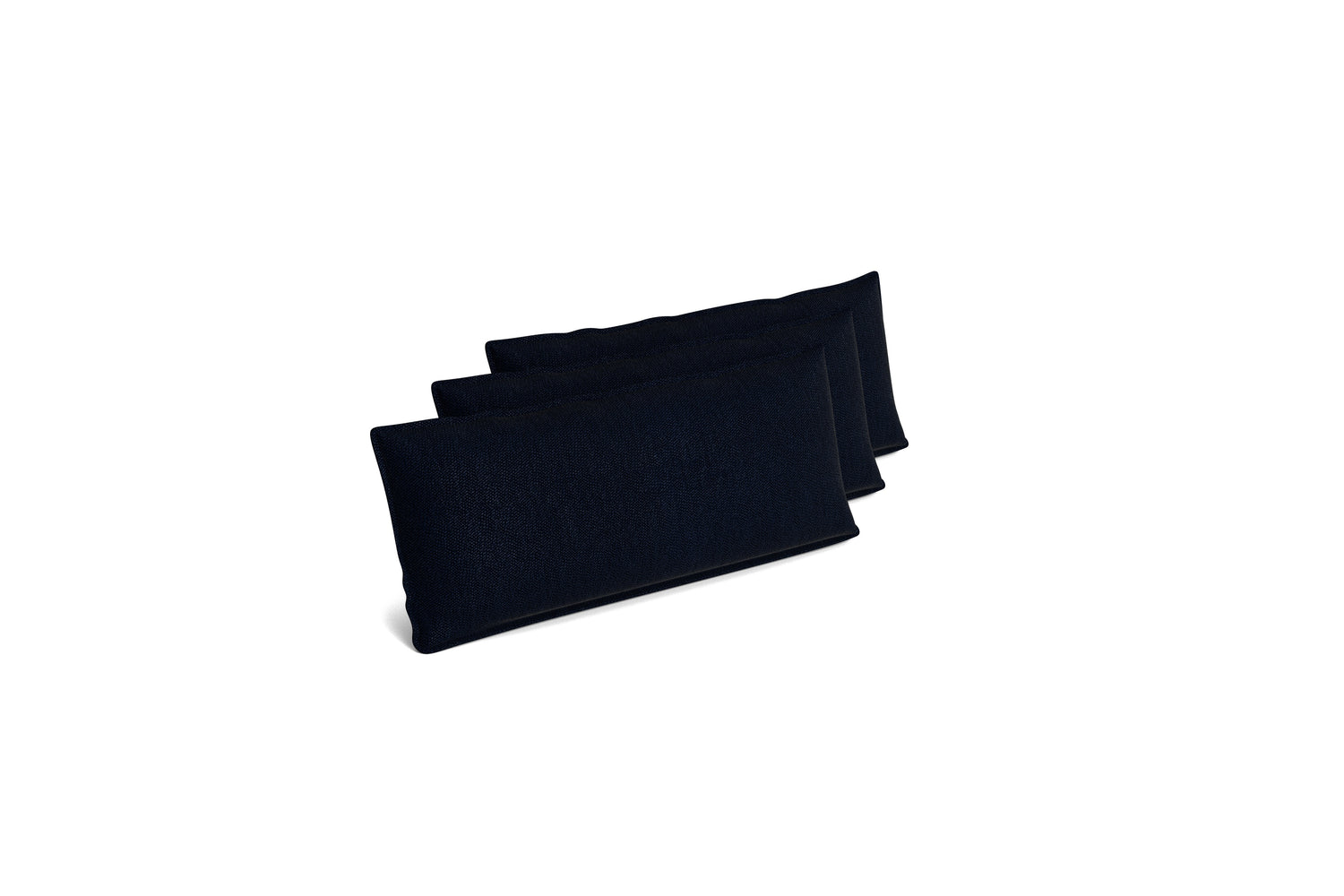 Kissen für das Mimi 3-Sitzer Sofa von HAY
