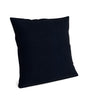 Turf Blau Schwarz
