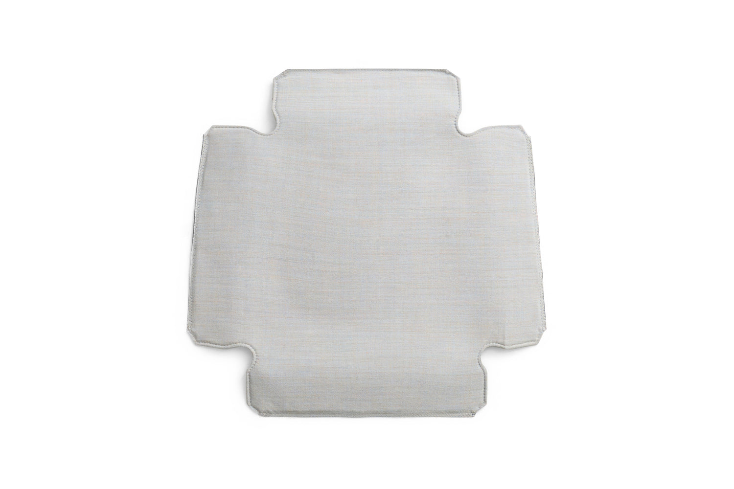 Packstuhlbezug von HAY