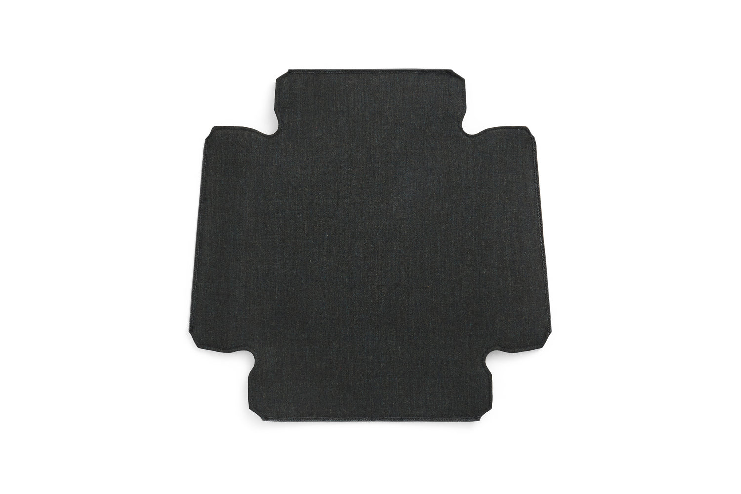 Packstuhlbezug von HAY
