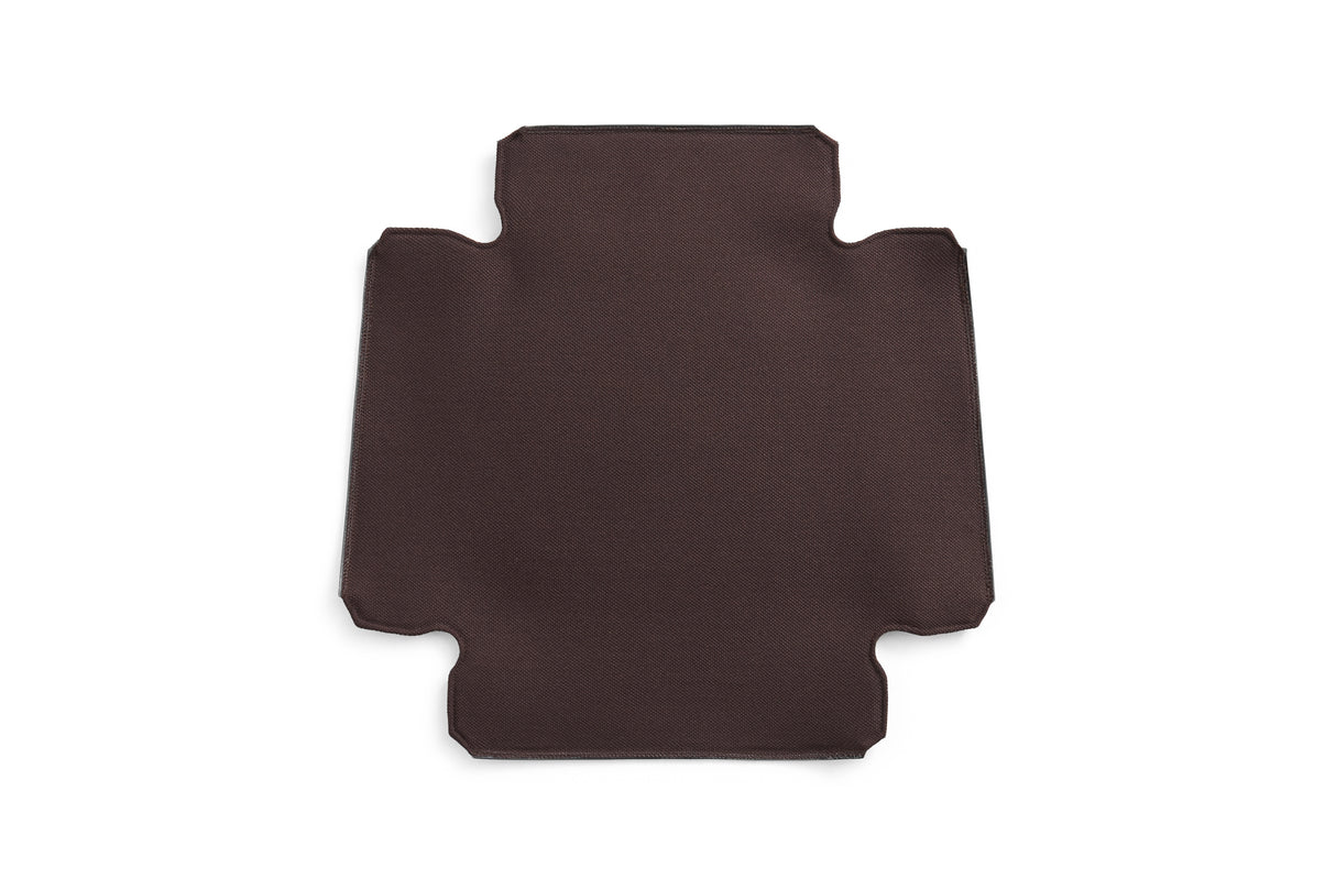 Packstuhlbezug von HAY - Steelcut 695 - Jacobsen Plus