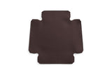 Packstuhlbezug von HAY - Steelcut 695 - Jacobsen Plus