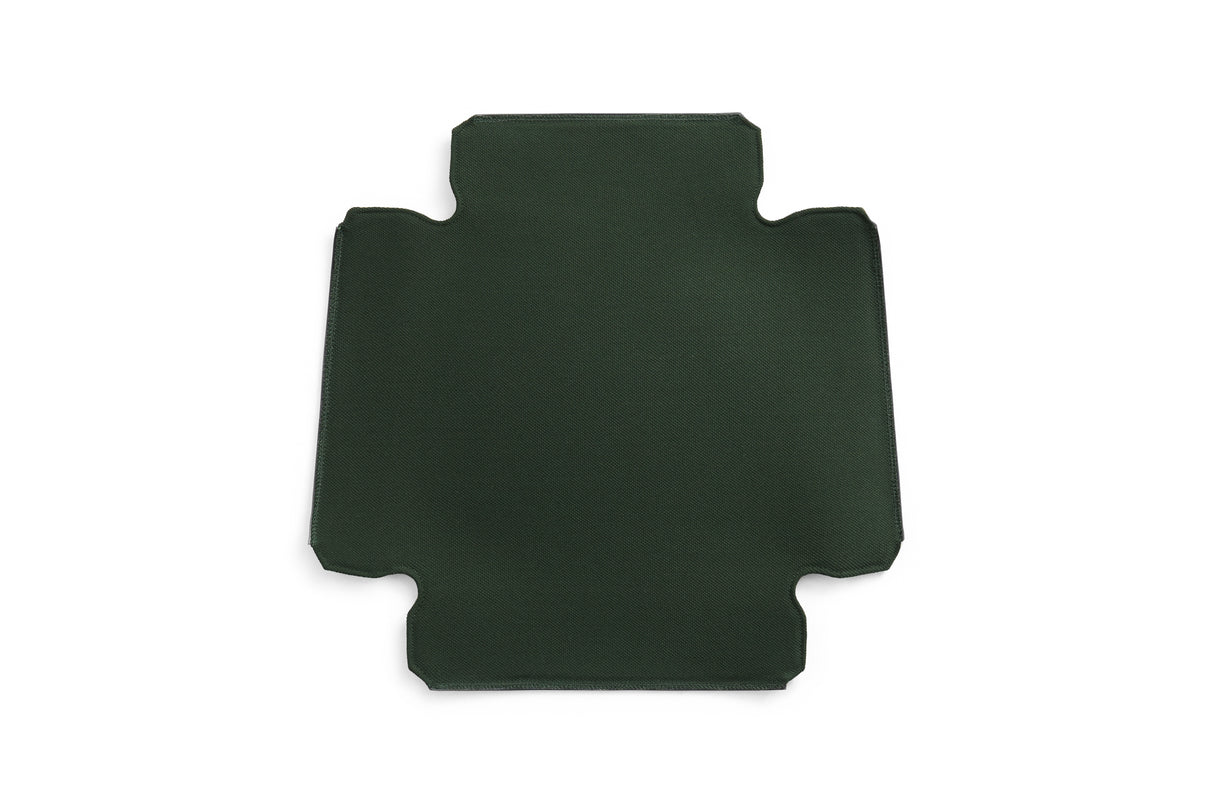 Packstuhlbezug von HAY - Steelcut 975 - Jacobsen Plus