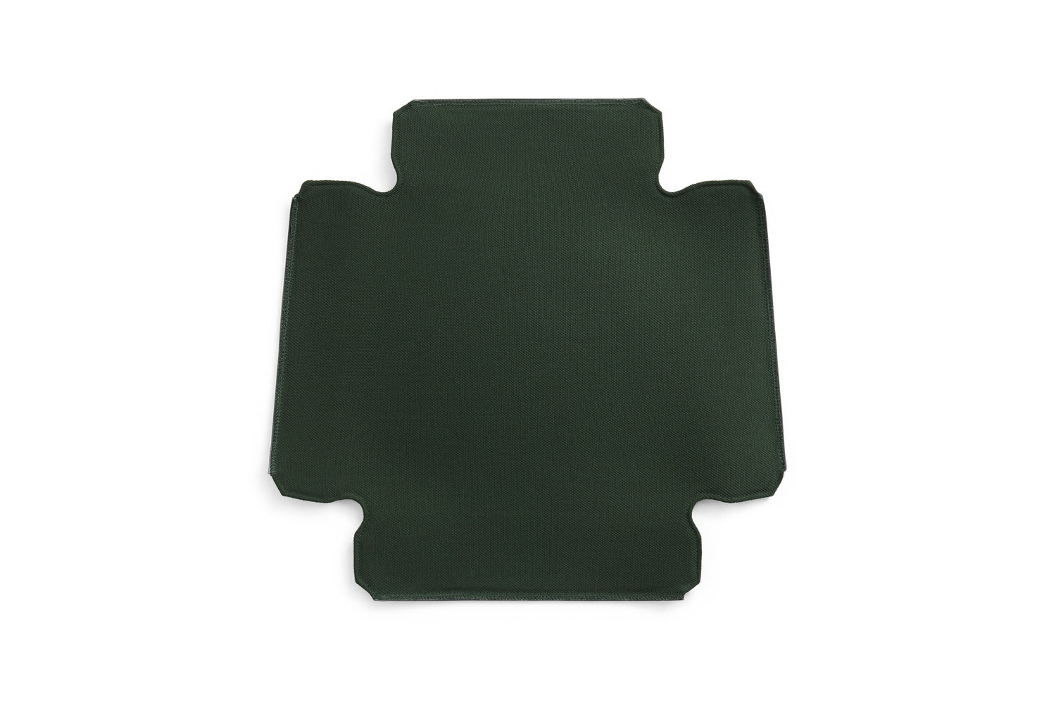 Packstuhlbezug von HAY