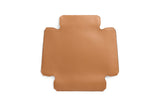 Packstuhlbezug von HAY - Grano Cognac - Jacobsen Plus