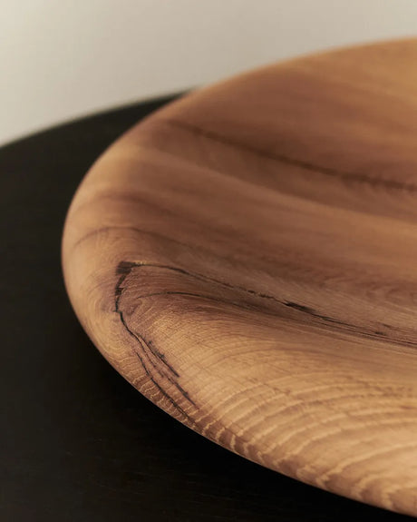 Aged Oak Tray von Louise Roe - 4 - Jacobsen Plus