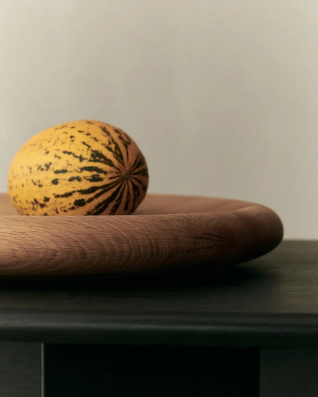 Aged Oak Tray von Louise Roe - 5 - Jacobsen Plus