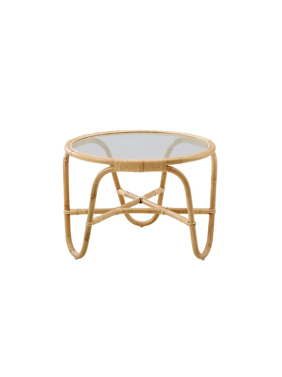Charlottenborg Couchtisch von Arne Jacobsen - 1 - Jacobsen Plus