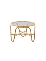 Charlottenborg Couchtisch von Arne Jacobsen - 1 - Jacobsen Plus