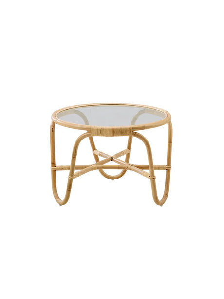 Charlottenborg Couchtisch von Arne Jacobsen - 1 - Jacobsen Plus