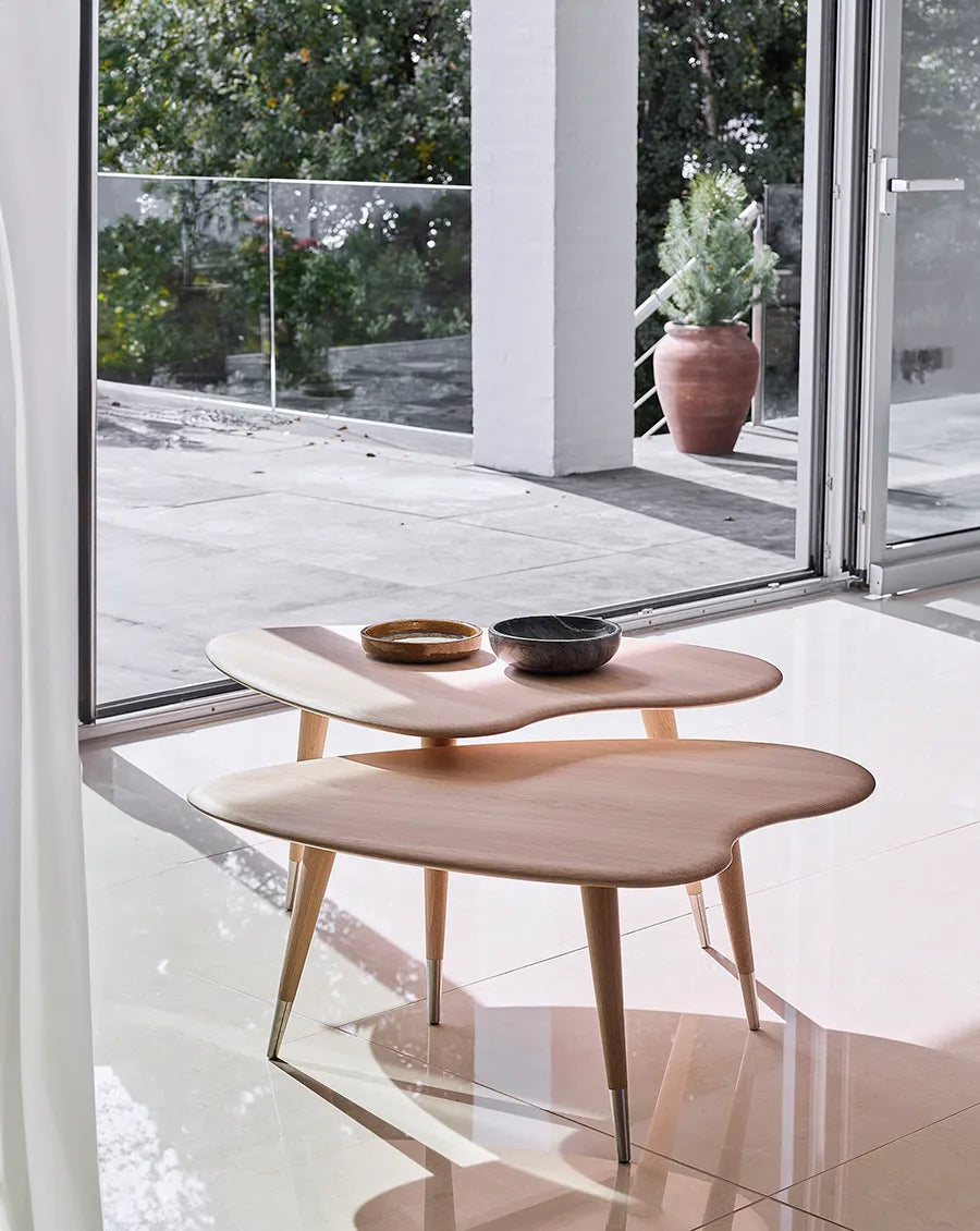Strawberry Couchtisch fra Naver Collection - 2 - Jacobsen Plus