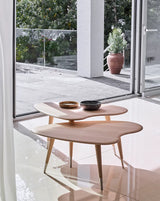 Strawberry Couchtisch fra Naver Collection - 2 - Jacobsen Plus