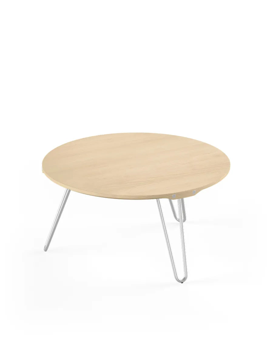 AK1810 Beistelltisch von Naver Collection - 13 - Jacobsen Plus