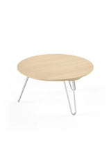 AK1810 Beistelltisch von Naver Collection - 15 - Jacobsen Plus