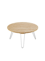 AK1810 Beistelltisch von Naver Collection - 1 - Jacobsen Plus