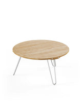 AK1810 Beistelltisch von Naver Collection - 10 - Jacobsen Plus