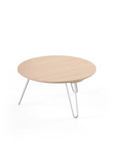 AK1810 Beistelltisch von Naver Collection - 19 - Jacobsen Plus