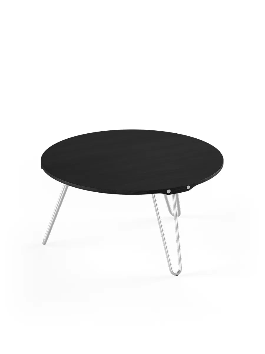 AK1810 Beistelltisch von Naver Collection