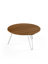 AK1810 Beistelltisch von Naver Collection - 23 - Jacobsen Plus