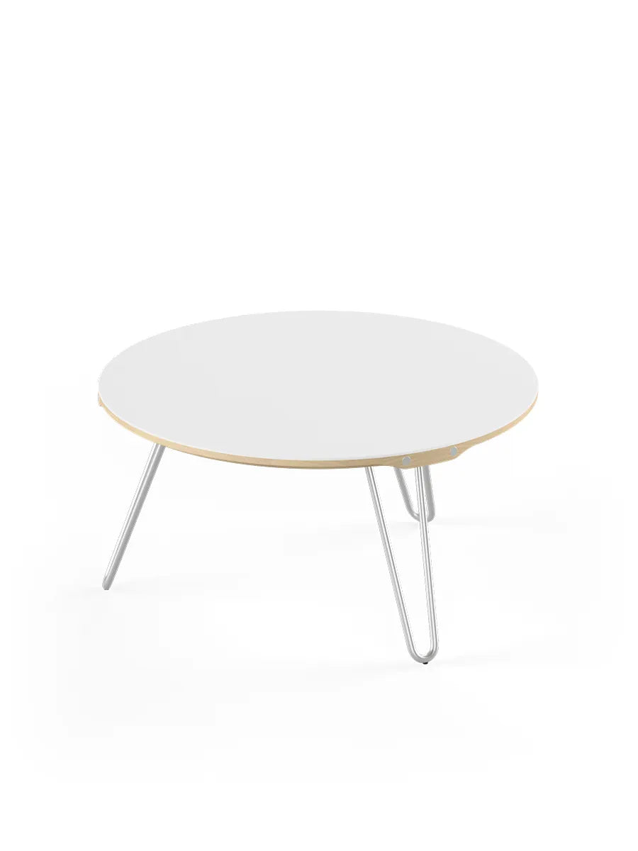 AK1811 Beistelltisch von Naver Collection