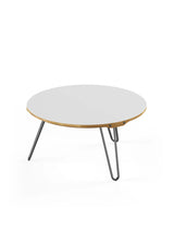 AK1811 Beistelltisch von Naver Collection - 14 - Jacobsen Plus