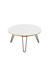 AK1811 Beistelltisch von Naver Collection - 1 - Jacobsen Plus