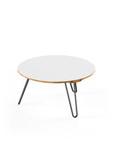 AK1811 Beistelltisch von Naver Collection - 26 - Jacobsen Plus