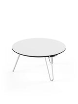 AK1811 Beistelltisch von Naver Collection - 11 - Jacobsen Plus