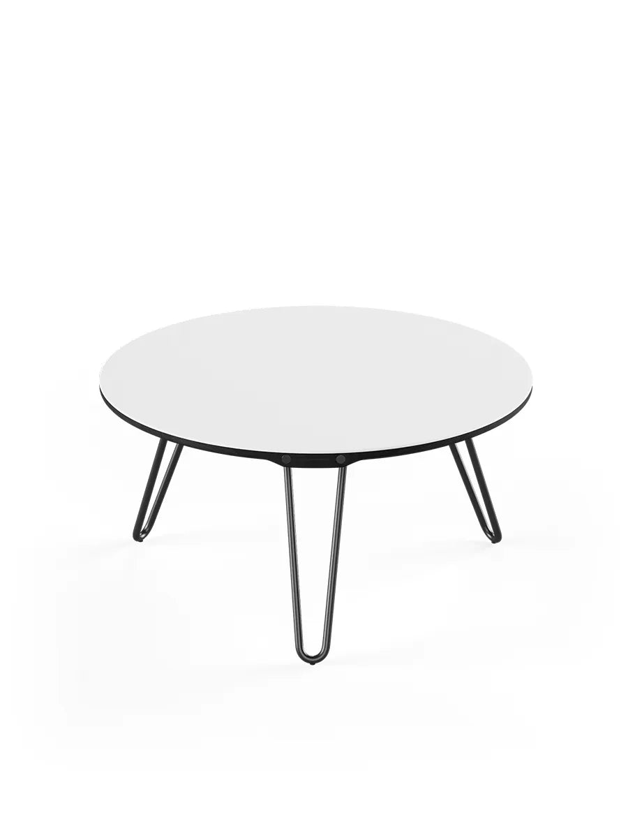 AK1811 Beistelltisch von Naver Collection