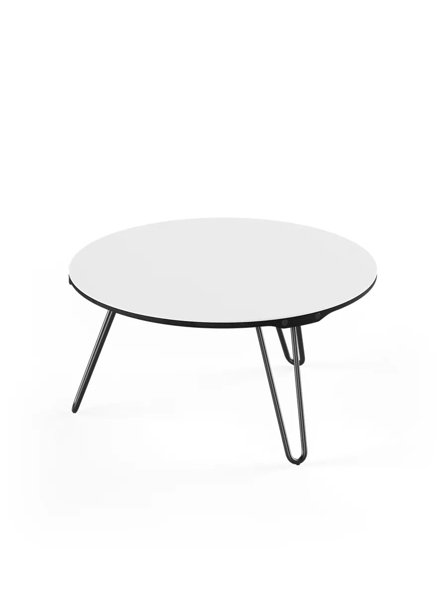 AK1811 Beistelltisch von Naver Collection - 8 - Jacobsen Plus