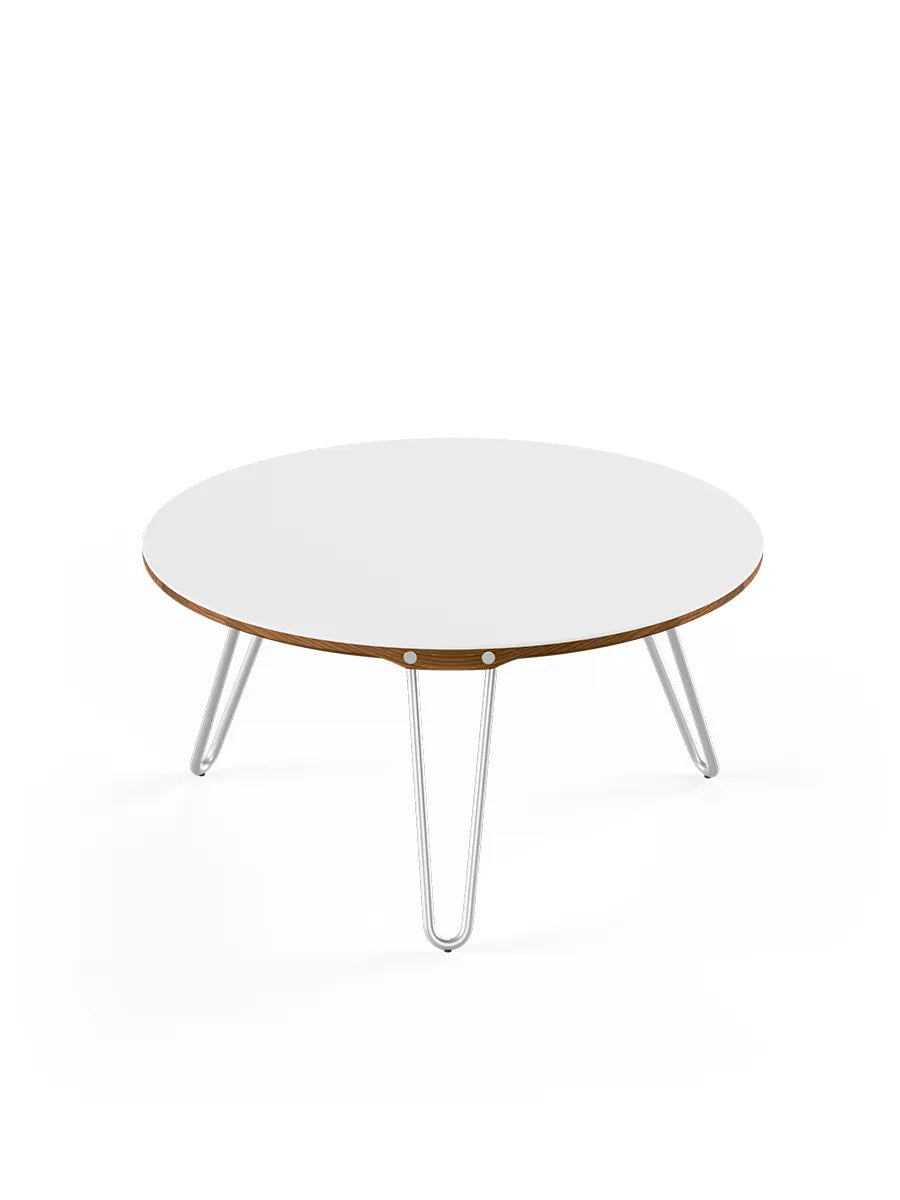 AK1811 Beistelltisch von Naver Collection