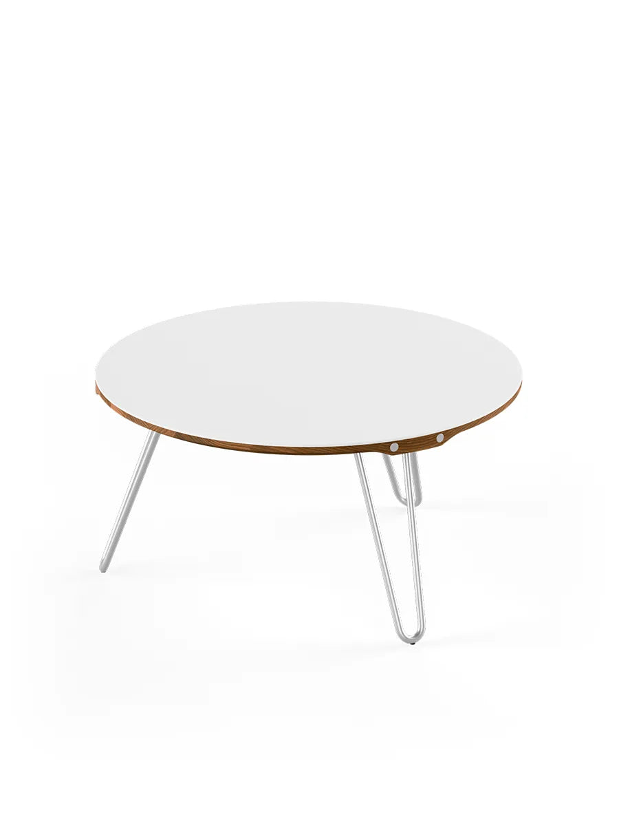 AK1811 Beistelltisch von Naver Collection - 37 - Jacobsen Plus