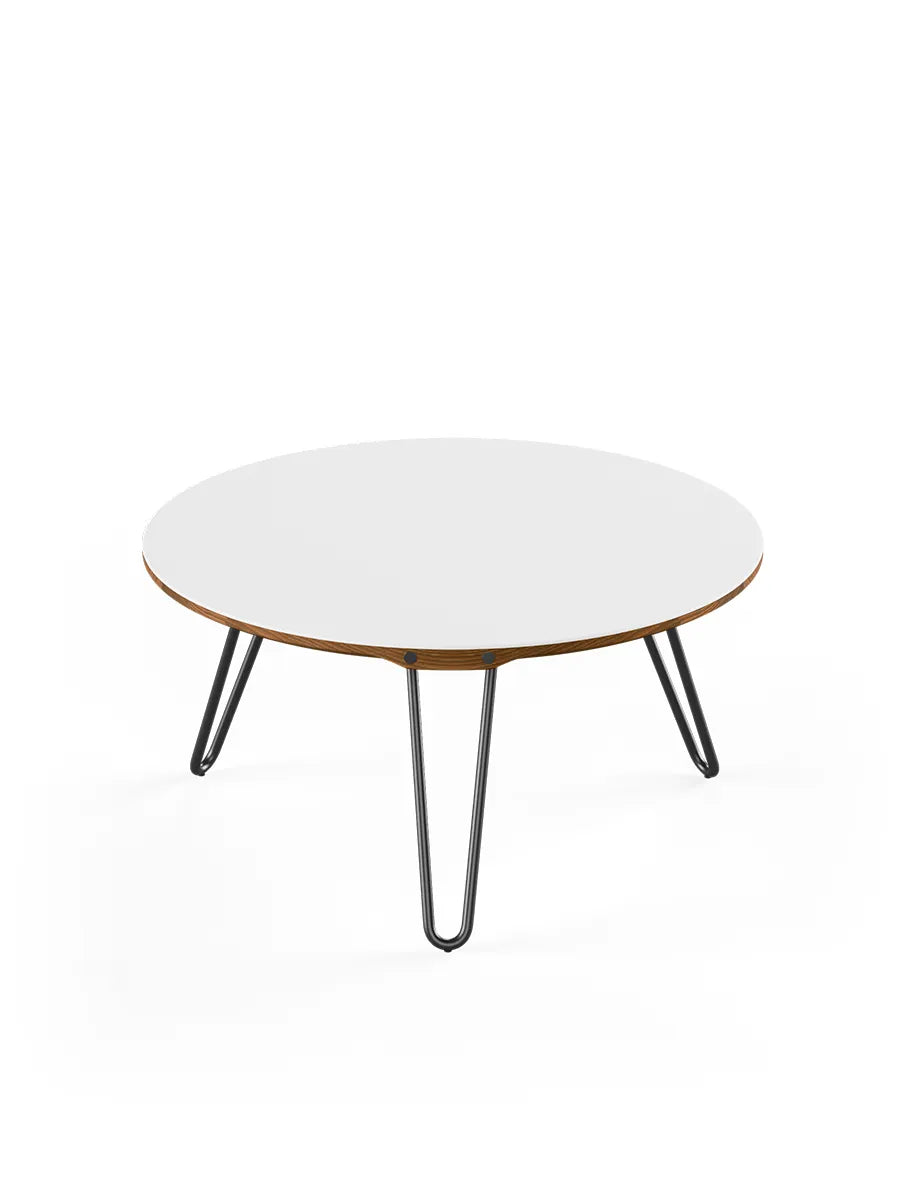 AK1811 Beistelltisch von Naver Collection