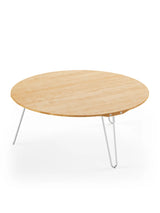 AK1850 Sofabord fra Naver Collection - 25 - Jacobsen Plus
