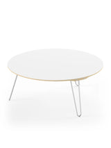 AK1851 Couchtisch von Naver Collection - 15 - Jacobsen Plus