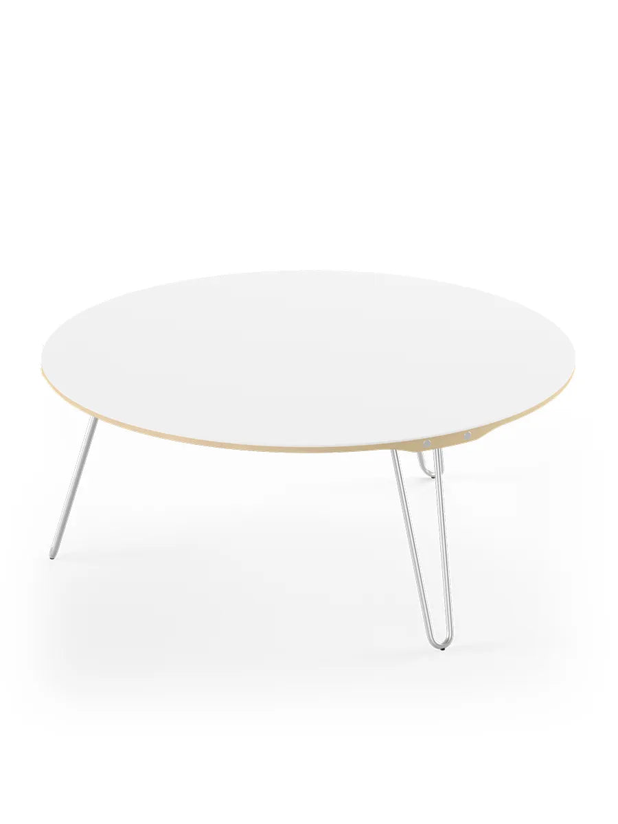 AK1851 Couchtisch von Naver Collection