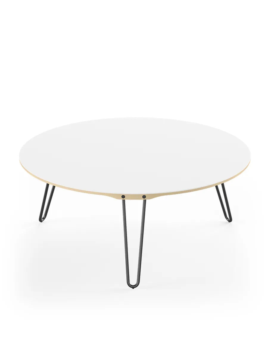 AK1851 Couchtisch von Naver Collection