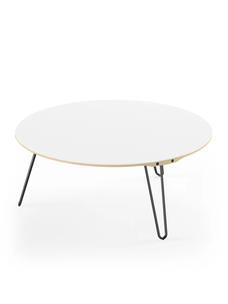 AK1851 Couchtisch von Naver Collection - 16 - Jacobsen Plus