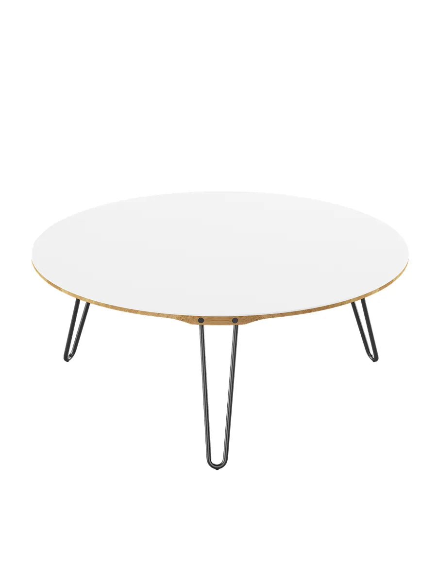AK1851 Couchtisch von Naver Collection - 1 - Jacobsen Plus