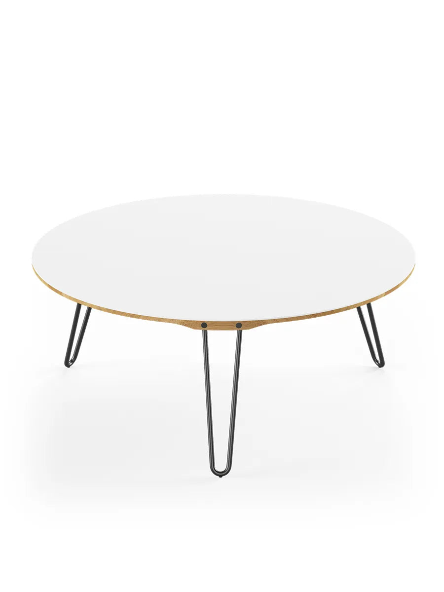 AK1851 Couchtisch von Naver Collection