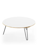 AK1851 Couchtisch von Naver Collection - 10 - Jacobsen Plus