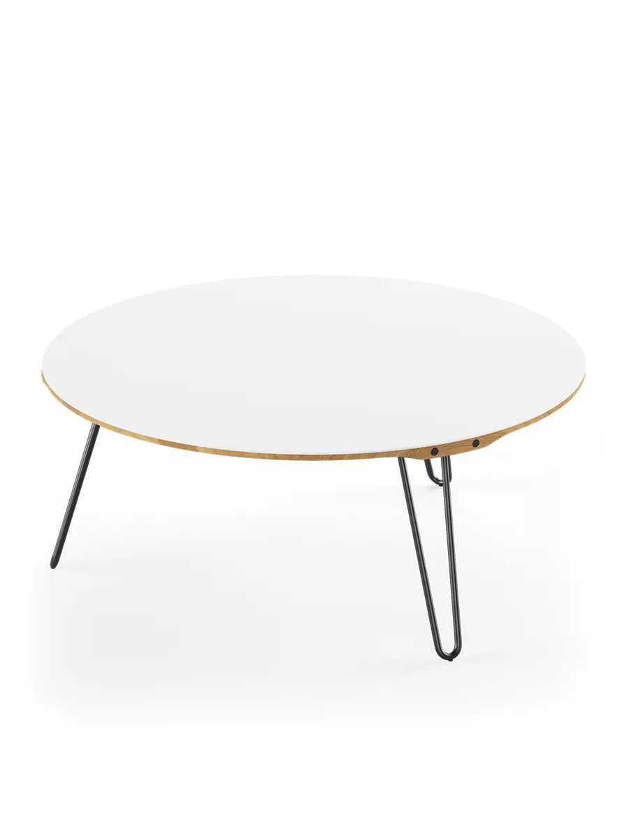 AK1851 Couchtisch von Naver Collection