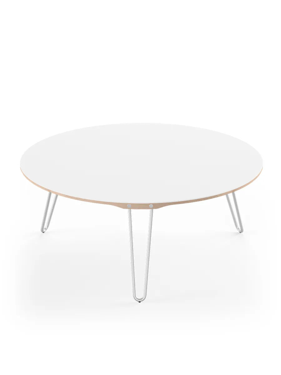AK1851 Couchtisch von Naver Collection