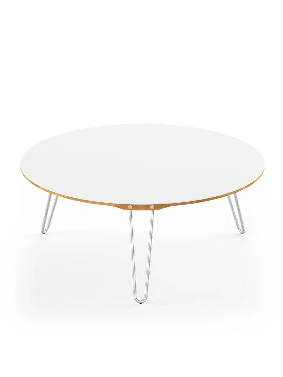 AK1851 Couchtisch von Naver Collection