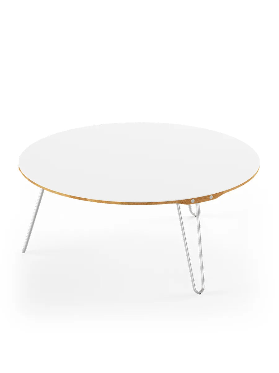 AK1851 Couchtisch von Naver Collection - 25 - Jacobsen Plus