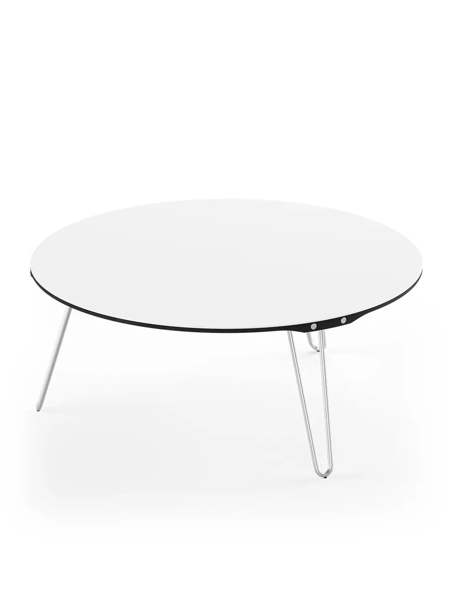 AK1851 Couchtisch von Naver Collection