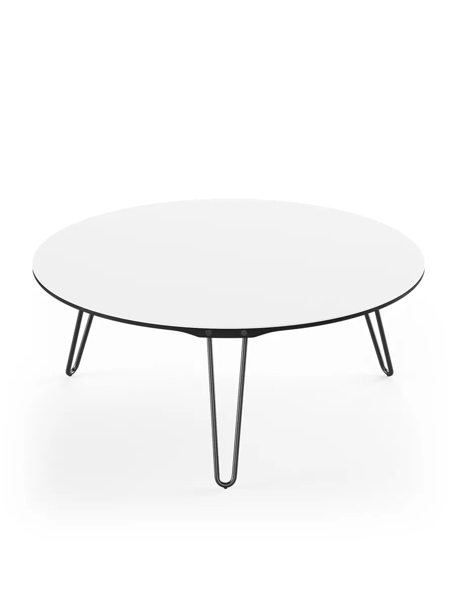 AK1851 Couchtisch von Naver Collection