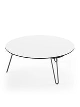 AK1851 Couchtisch von Naver Collection - 22 - Jacobsen Plus