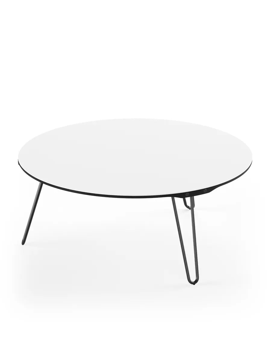 AK1851 Couchtisch von Naver Collection - 24 - Jacobsen Plus