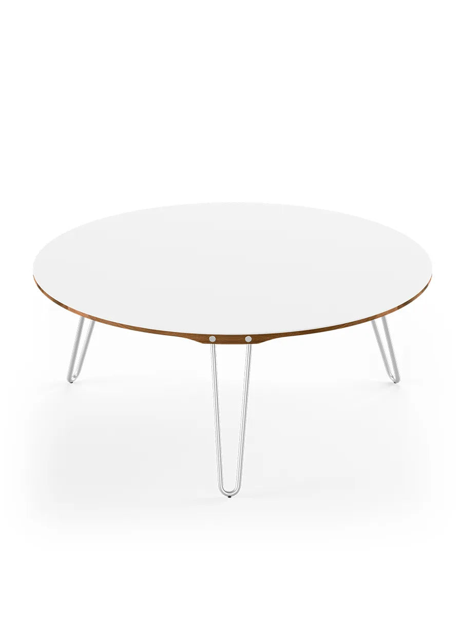 AK1851 Couchtisch von Naver Collection